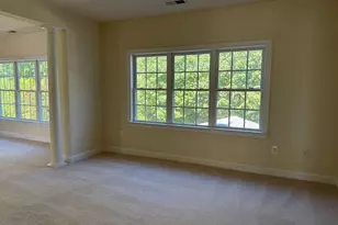 12505 Flint Tavern Terrace, Clarksburg, MD 20871 - Photo 32