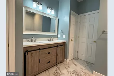 12505 Flint Tavern Terrace, Clarksburg, MD 20871 - Photo 38
