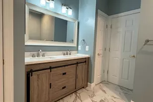 12505 Flint Tavern Terrace, Clarksburg, MD 20871 - Photo 38