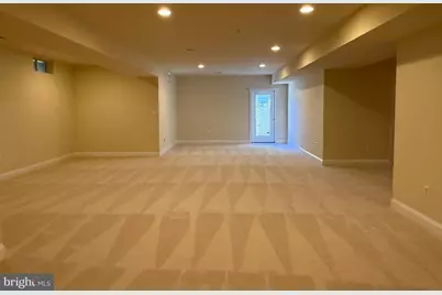 12505 Flint Tavern Terrace, Clarksburg, MD 20871 - Photo 50