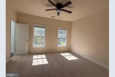 12505 Flint Tavern Terrace, Clarksburg, MD 20871 - Photo 40