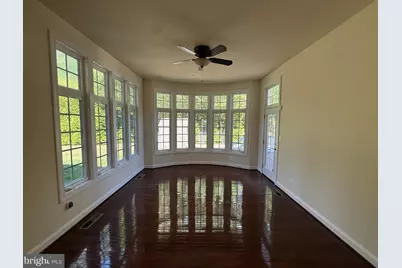 12505 Flint Tavern Terrace, Clarksburg, MD 20871 - Photo 16
