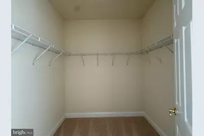 12505 Flint Tavern Terrace, Clarksburg, MD 20871 - Photo 34