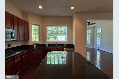 12505 Flint Tavern Terrace, Clarksburg, MD 20871 - Photo 20