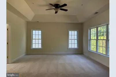 12505 Flint Tavern Terrace, Clarksburg, MD 20871 - Photo 30