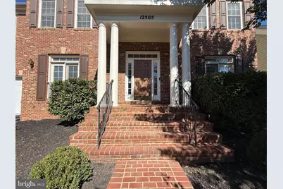 12505 Flint Tavern Terrace, Clarksburg, MD 20871 - Photo 2