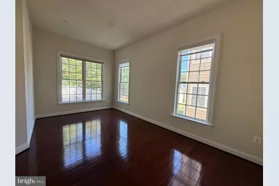 12505 Flint Tavern Terrace, Clarksburg, MD 20871 - Photo 14