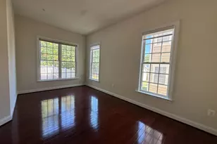 12505 Flint Tavern Terrace, Clarksburg, MD 20871 - Photo 14