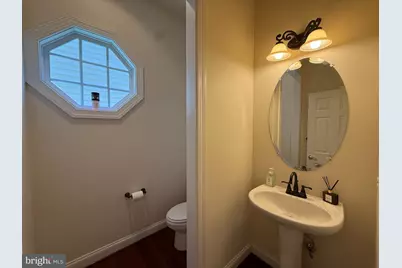 12505 Flint Tavern Terrace, Clarksburg, MD 20871 - Photo 26
