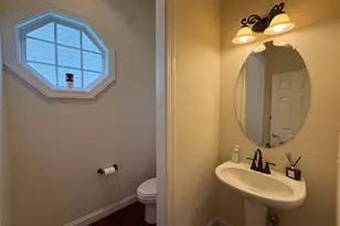 12505 Flint Tavern Terrace, Clarksburg, MD 20871 - Photo 26