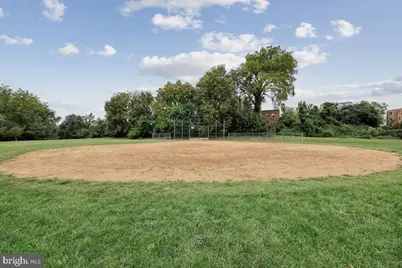 4822 Chevy Chase Drive #103, Chevy Chase, MD 20815 - Photo 48