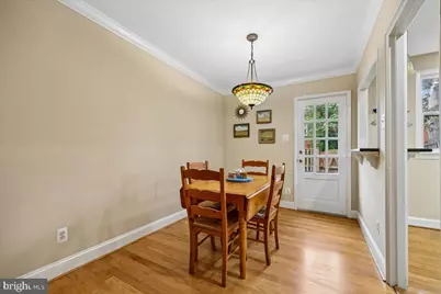 4822 Chevy Chase Drive #103, Chevy Chase, MD 20815 - Photo 12