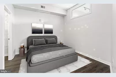 8300 Wisconsin Avenue #243, Bethesda, MD 20814 - Photo 12