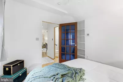 7108 Holly Avenue, Takoma Park, MD 20912 - Photo 70