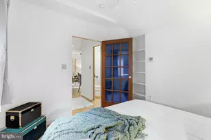 7108 Holly Ave, Takoma Park, MD 20912 - Photo 70