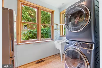 7108 Holly Avenue, Takoma Park, MD 20912 - Photo 22