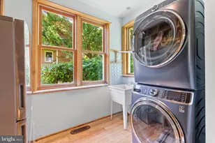 7108 Holly Ave, Takoma Park, MD 20912 - Photo 22