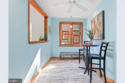 7108 Holly Avenue, Takoma Park, MD 20912 - Photo 18