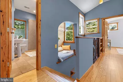 7108 Holly Avenue, Takoma Park, MD 20912 - Photo 36