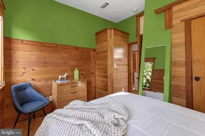 7108 Holly Avenue, Takoma Park, MD 20912 - Photo 40