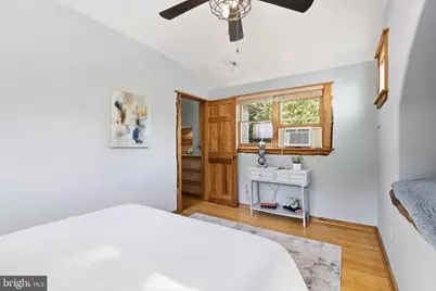 7108 Holly Avenue, Takoma Park, MD 20912 - Photo 38