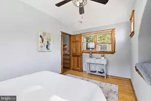 7108 Holly Ave, Takoma Park, MD 20912 - Photo 38