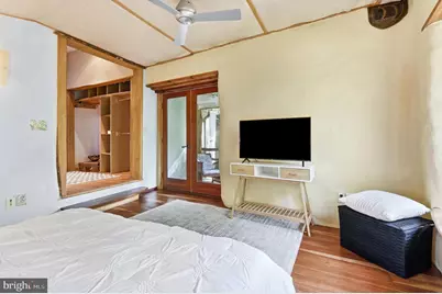 7108 Holly Avenue, Takoma Park, MD 20912 - Photo 54