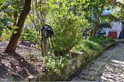 7108 Holly Avenue, Takoma Park, MD 20912 - Photo 4