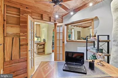 7108 Holly Avenue, Takoma Park, MD 20912 - Photo 32