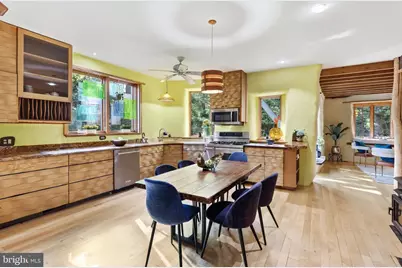 7108 Holly Avenue, Takoma Park, MD 20912 - Photo 24