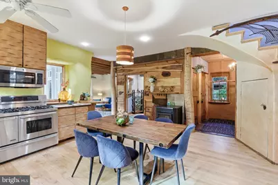 7108 Holly Avenue, Takoma Park, MD 20912 - Photo 28