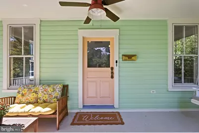 7108 Holly Avenue, Takoma Park, MD 20912 - Photo 10