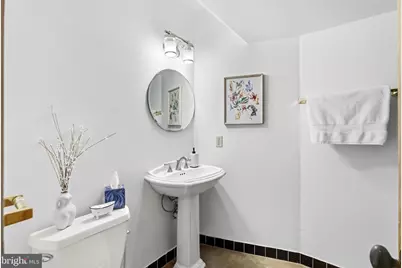 7108 Holly Avenue, Takoma Park, MD 20912 - Photo 66