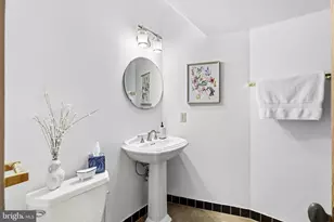 7108 Holly Ave, Takoma Park, MD 20912 - Photo 66