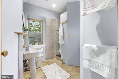 7108 Holly Avenue, Takoma Park, MD 20912 - Photo 44