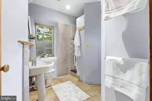 7108 Holly Ave, Takoma Park, MD 20912 - Photo 44