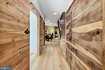 7108 Holly Avenue, Takoma Park, MD 20912 - Photo 16
