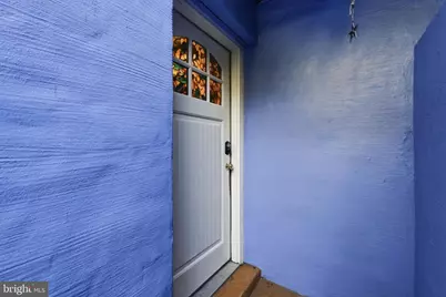 7108 Holly Avenue, Takoma Park, MD 20912 - Photo 58