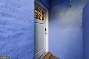 7108 Holly Ave, Takoma Park, MD 20912 - Photo 58