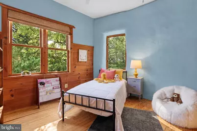 7108 Holly Avenue, Takoma Park, MD 20912 - Photo 42