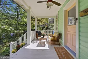 7108 Holly Ave, Takoma Park, MD 20912 - Photo 8