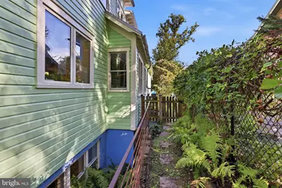 7108 Holly Avenue, Takoma Park, MD 20912 - Photo 76