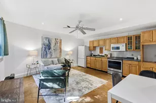7108 Holly Ave, Takoma Park, MD 20912 - Photo 64