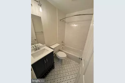 6669 Fairfax Road #91, Chevy Chase, MD 20815 - Photo 16