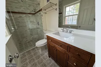 6669 Fairfax Road #91, Chevy Chase, MD 20815 - Photo 20