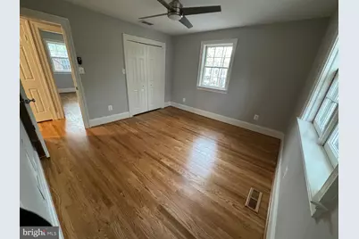 6669 Fairfax Road #91, Chevy Chase, MD 20815 - Photo 22
