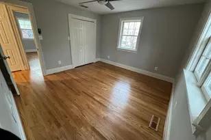 6669 Fairfax Rd, Chevy Chase, MD 20815 - Photo 22