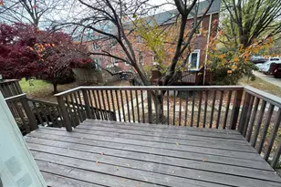 6669 Fairfax Rd, Chevy Chase, MD 20815 - Photo 24