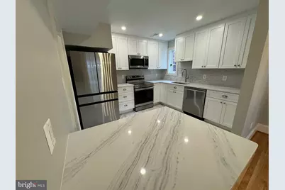 6669 Fairfax Road #91, Chevy Chase, MD 20815 - Photo 2