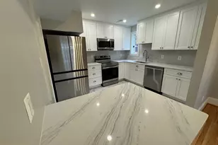 6669 Fairfax Rd, Chevy Chase, MD 20815 - Photo 2
